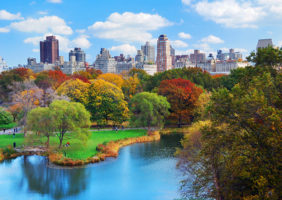 centralpark