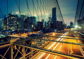 pontenewyork