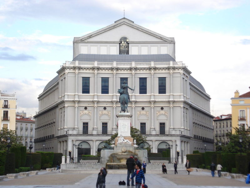 1Teatro_Real (1)
