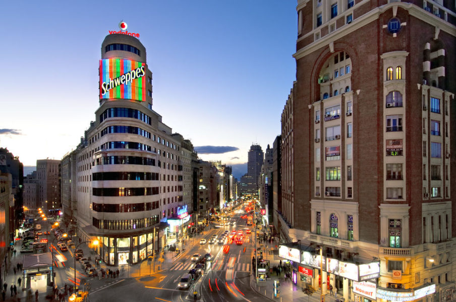 Calle Gran Via - Copia - Copia (2)