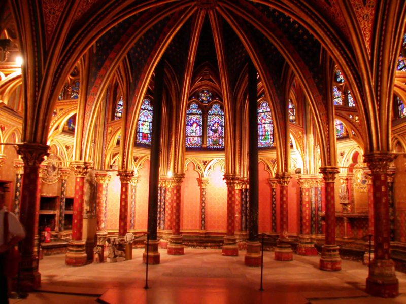 Church_of_Sainte-Chapelle_Paris_France_003