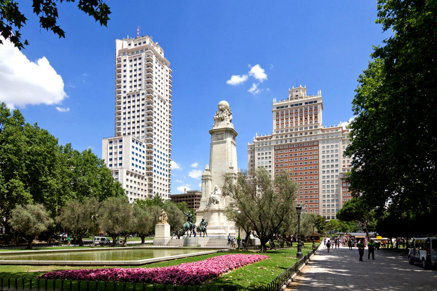 Plaza_de_España_de_Madrid