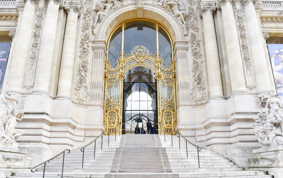 hannahwilson-petitpalais-blog-13