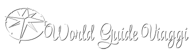 World Guide